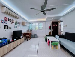 Blk 316 Clementi Meadows (Clementi), HDB 4 Rooms #456170021